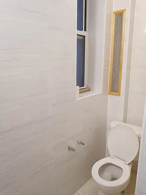 Rented by Century 21 New Golden Age Realty | media 22