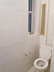 Rented by Century 21 New Golden Age Realty