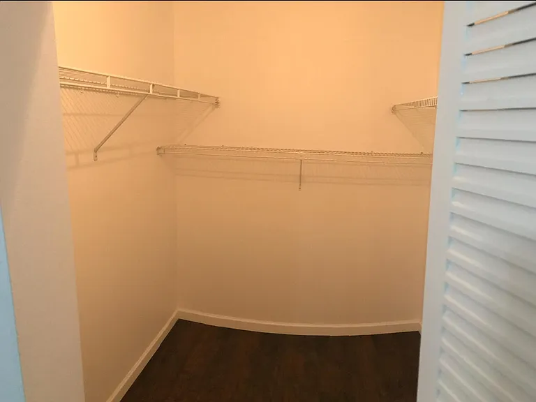 700 Village Green Ct #302 — Photo 7