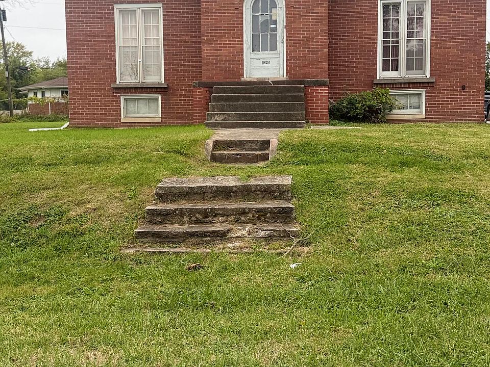 1st image of 5628 Washington St