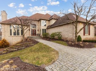 6787 Charing Xing, West Bloomfield, MI