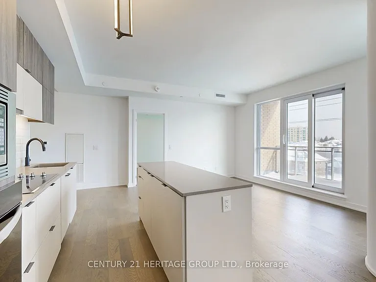 8888 Yonge St #225 — Photo 10