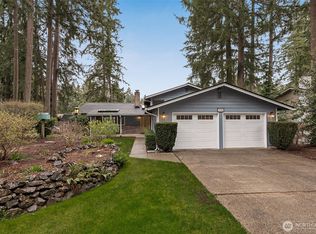 7110 41st Ave SE, Lacey, WA