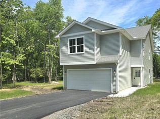 21 Satin Way, Jim Thorpe, PA 18229