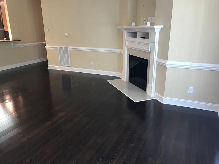 1931 Dante Ln #104 — Photo 3
