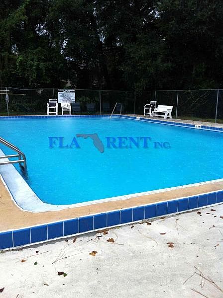 2nd image of 4142 Plantation Cove Dr