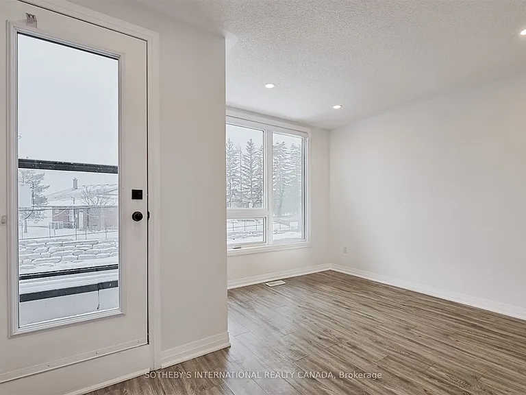 1654 Pleasure Valley Path — Photo 13