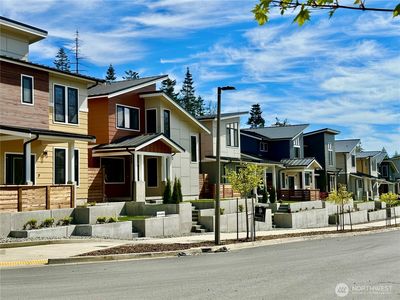4292 Creston Way, Bellingham, WA, 98226