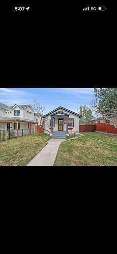 2076 S Ogden St Photo 1