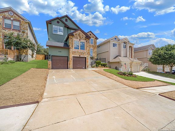 3rd image of 21339 La Pena Dr