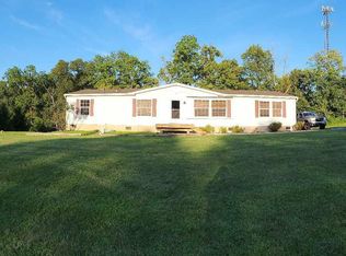 572 Locust Point Rd, York, PA 17406