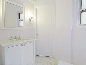 Sold by Sotheby's International Realty