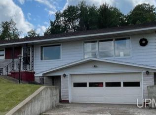 7505 M 95, Republic, MI 49879