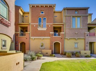 2402 E 5th St UNIT 1507, Tempe, AZ 85281