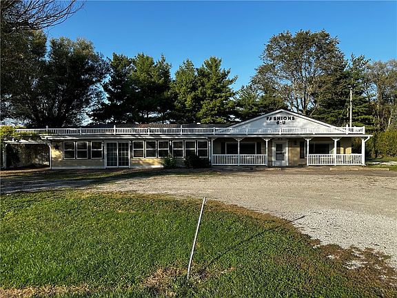 2nd image of 646 121st Hwy