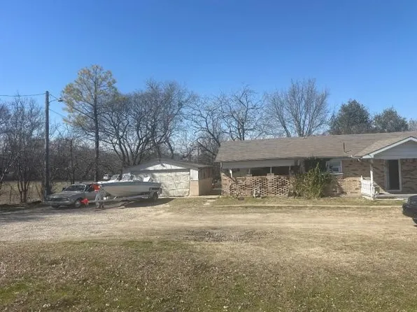 4666 Fm 982, Princeton, TX 75407