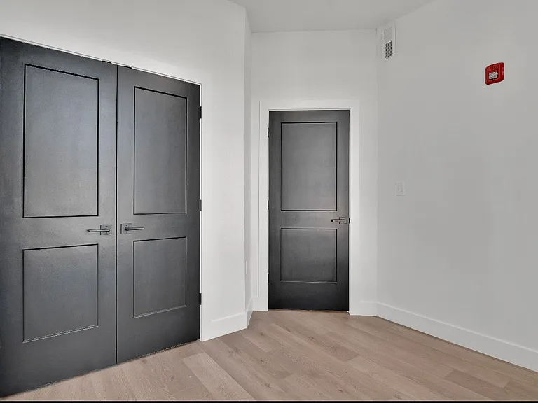 3138 N Broad St #2 — Photo 13