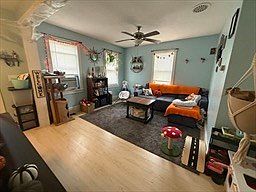 3rd image of 45 Maple St