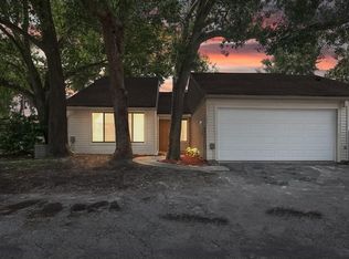1201 Park Green Pl, Winter Park, FL 32789