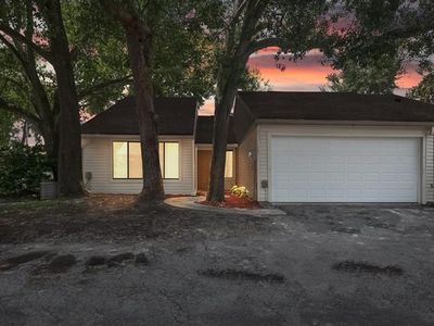 1201 Park Green Pl, Winter Park, FL, 32789