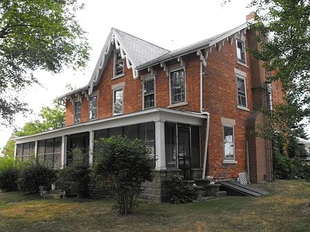 1st image of 1715 W Main St