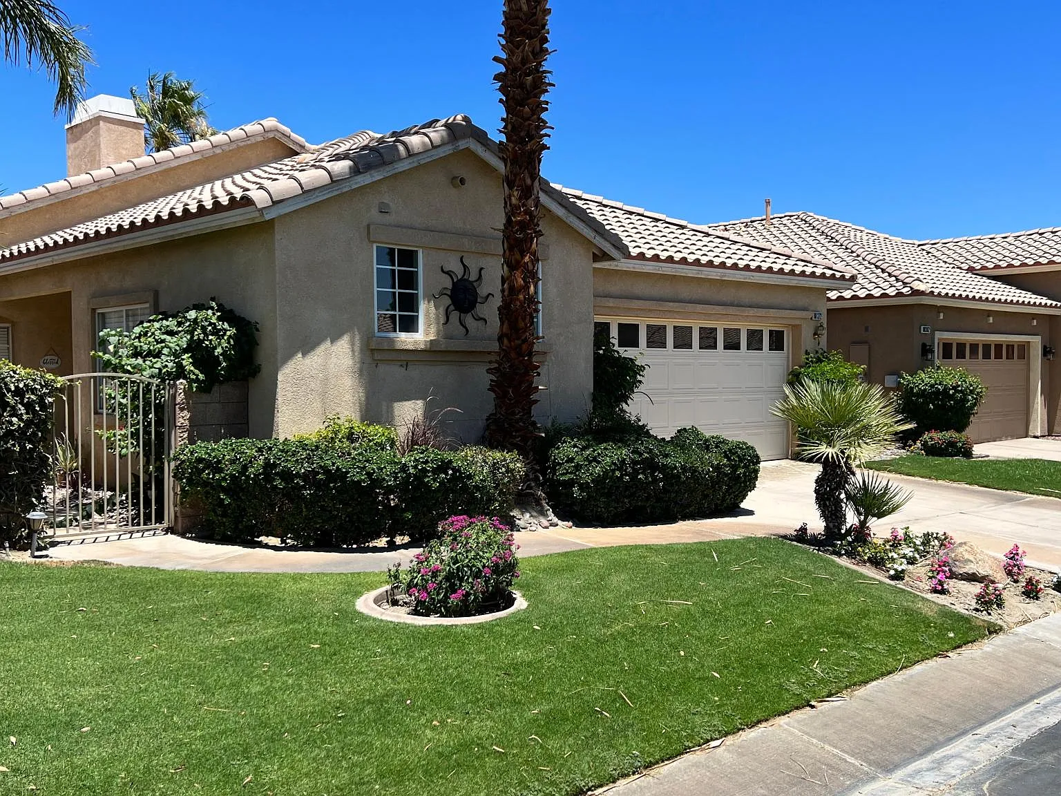 80372 Pebble Beach Dr — Photo 4