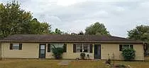 1309 S Washington Ave — Photo 10