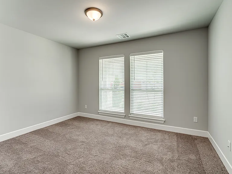 14105 Giverny Ave — Photo 18