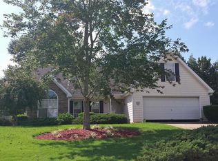 30 Forest Brook Dr, Covington, GA 30016