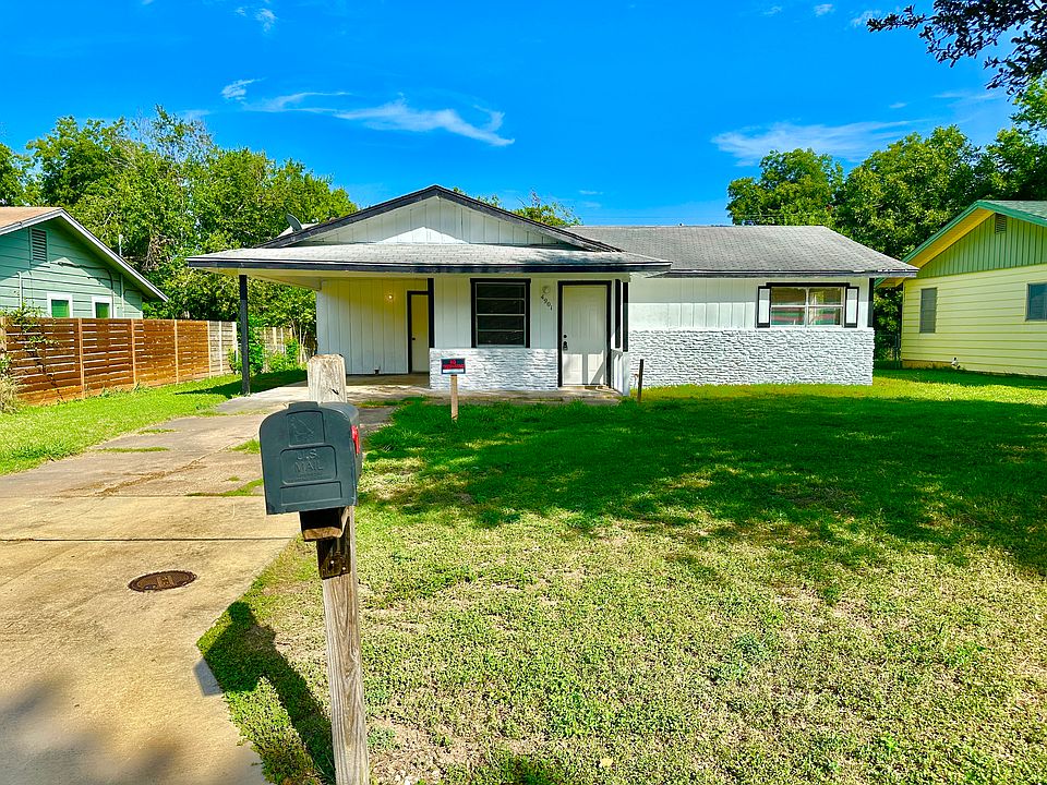 A*様 house on the hill Checker 90 完売 Hill the on House トップス Checker Zillow | 20659 MD