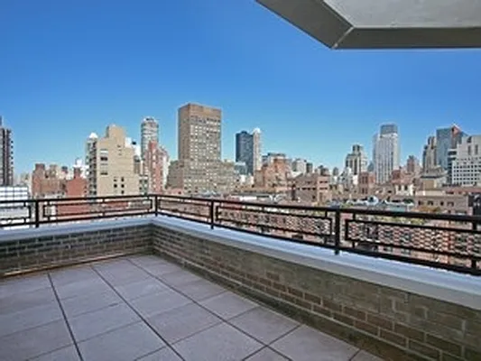 Sold by Owner | media 13