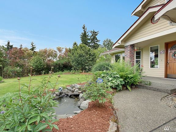 5th image of 2602 96th Avenue Ct E