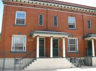 1418 Emerson St APT A, Denver, CO 80218