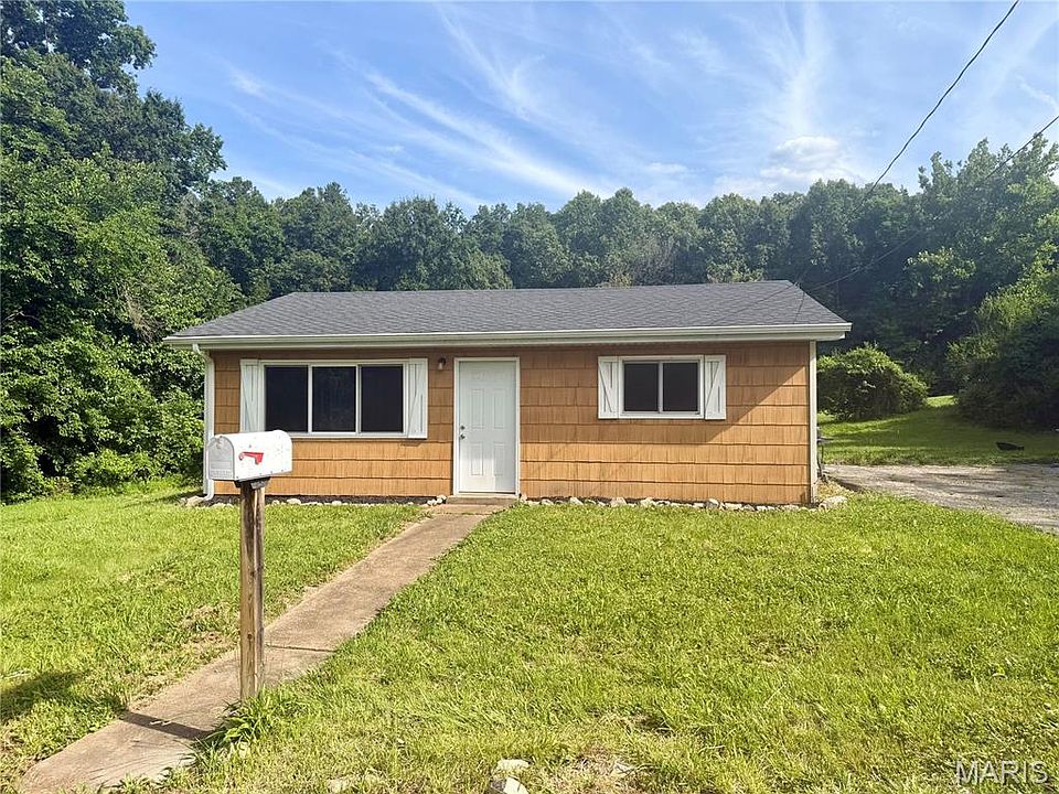 1st image of 7094 Burgan Grove Rd