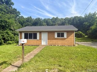 7094 Burgan Grove Rd, House Springs, MO 63051