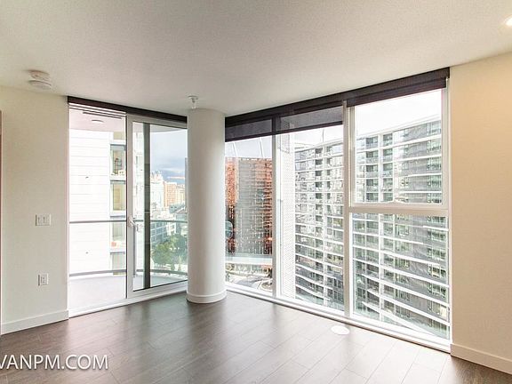 3rd image of 87 Nelson St #1481