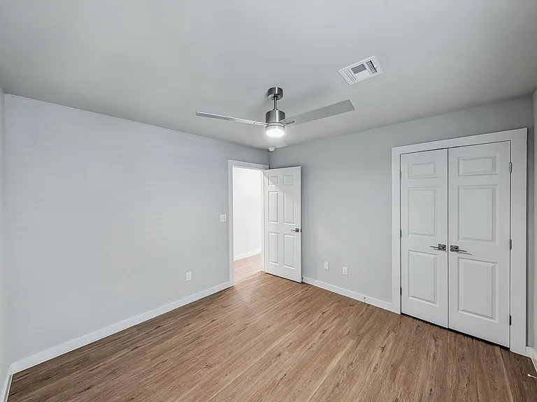 6502 NW Kathleen St — Photo 15