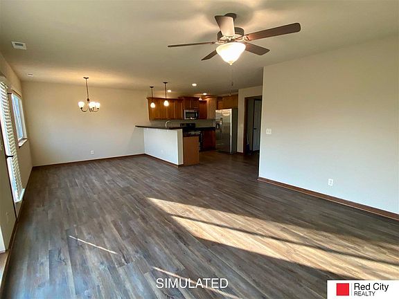 4th image of 780 W Bellezza St