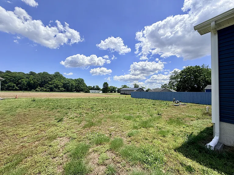 6541 Big Stone Beach Rd — Photo 2