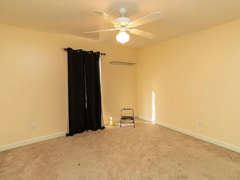 1517 Inverness Rd — Photo 10