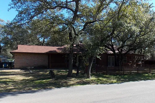 2 Rawhide Cir Photo 1 2 Rawhide Cir Photo 1