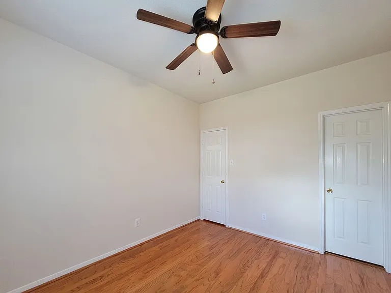 19330 Harvest Stream Way — Photo 24