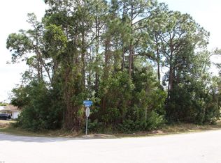 18205 Maple Rd, Fort Myers, FL 33967