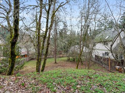 Barber Dr, Eugene, OR, 97405