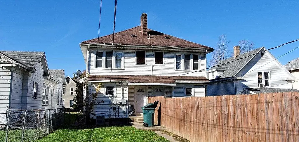 Property photo 4