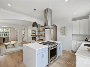 12239 Monteith Grove Dr, Huntersville, NC 28078