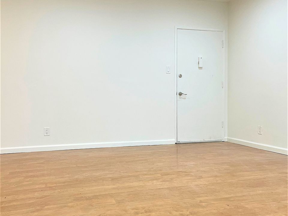 1st image of 731 Irolo St APT 7