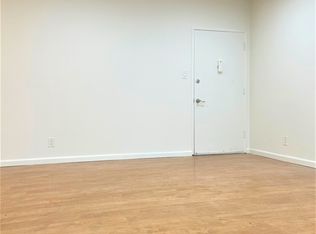 731 Irolo St APT 7, Los Angeles, CA 90005