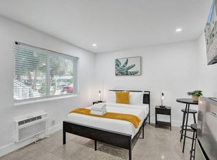 906 N Riverside Dr #Id1504053p, Pompano Beach, FL 33062