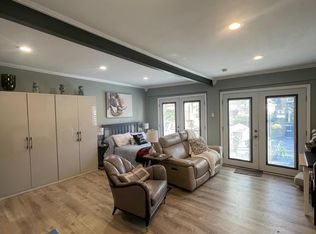 3641 Watson Rd #B, Indianapolis, IN 46205